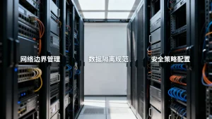 金融私有云合规性边界与资源隔离要点是什么，如何确保隔离安全？