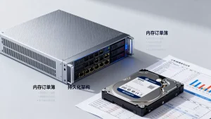 撮合引擎内存订单簿与持久化如何取舍？，订单簿持久化架构方案