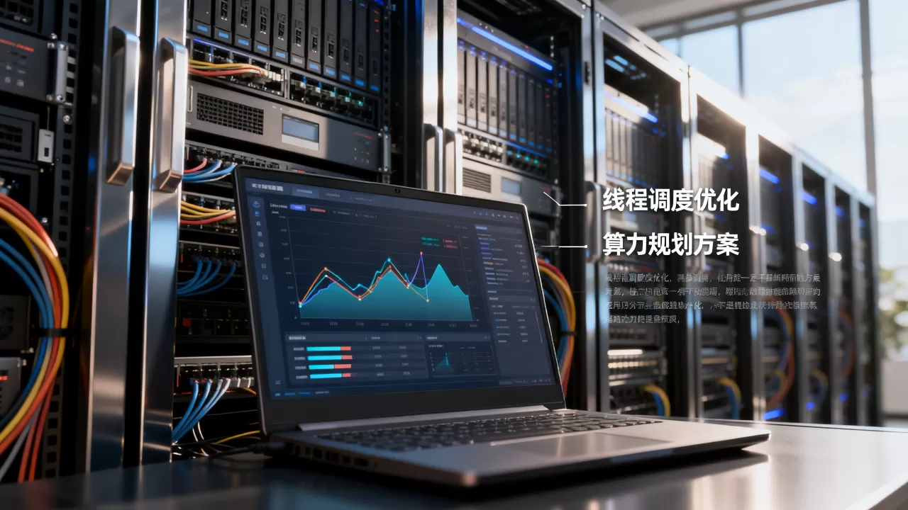 撮合引擎在集中竞价时段如何优化线程调度与算力规划?,集中竞价撮合引擎线程调度与算力规划方案 撮合引擎在集中竞价时段如何优化线程调度与算力规划?,集中竞价撮合引擎线程调度与算力规划方案