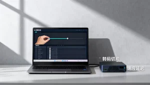课程回放拖动进度为何卡顿，转码切片响应慢如何解决？