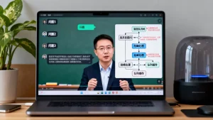 直播课弹幕峰值如何削峰？消息队列怎样应对高并发提问？