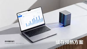 录播课预热缓存如何优化？开课瞬间命中率提升技巧，缓存预热方案