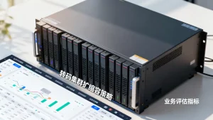 直播课转码集群扩缩容节奏按业务评估怎么调？，有什么技巧
