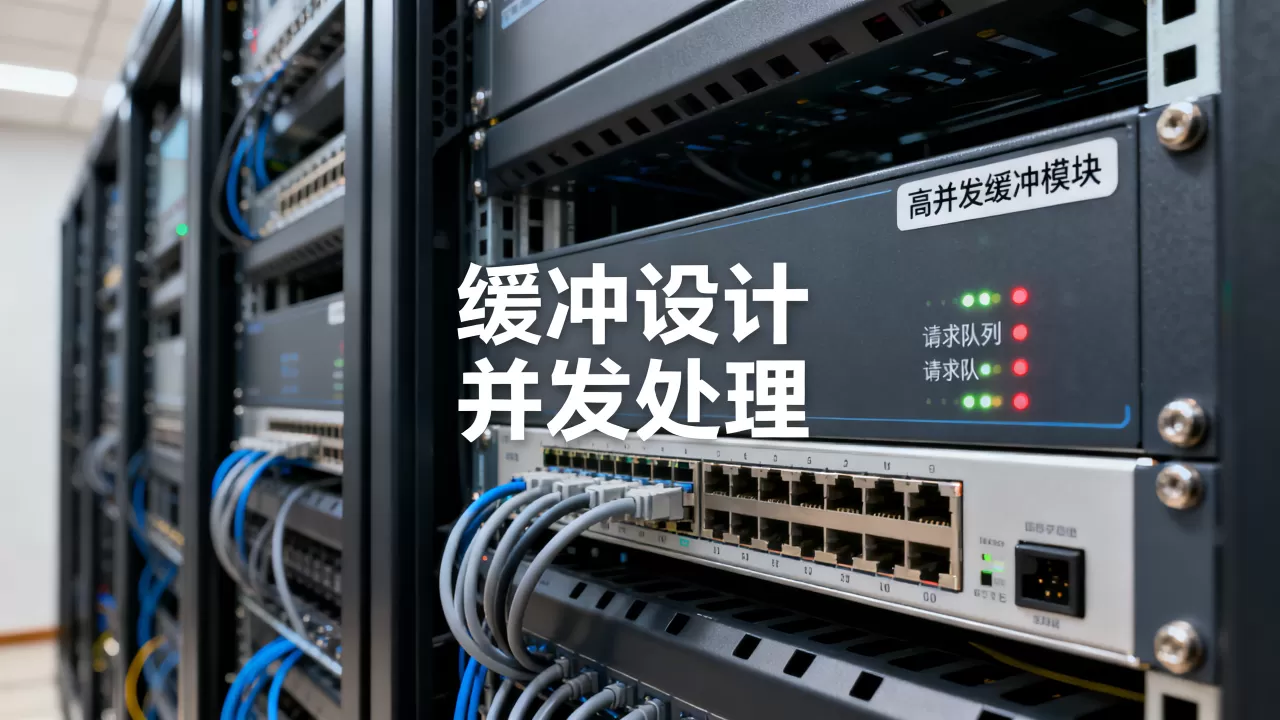 开学季选课系统高并发请求的缓冲设计怎么做?高并发缓冲方案有哪些 开学季选课系统高并发请求的缓冲设计怎么做?高并发缓冲方案有哪些