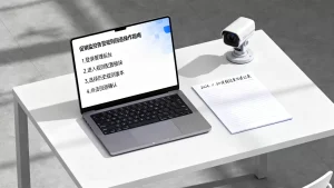 促销结束后监控告警规则如何回退？，促销结束告警规则回退方法