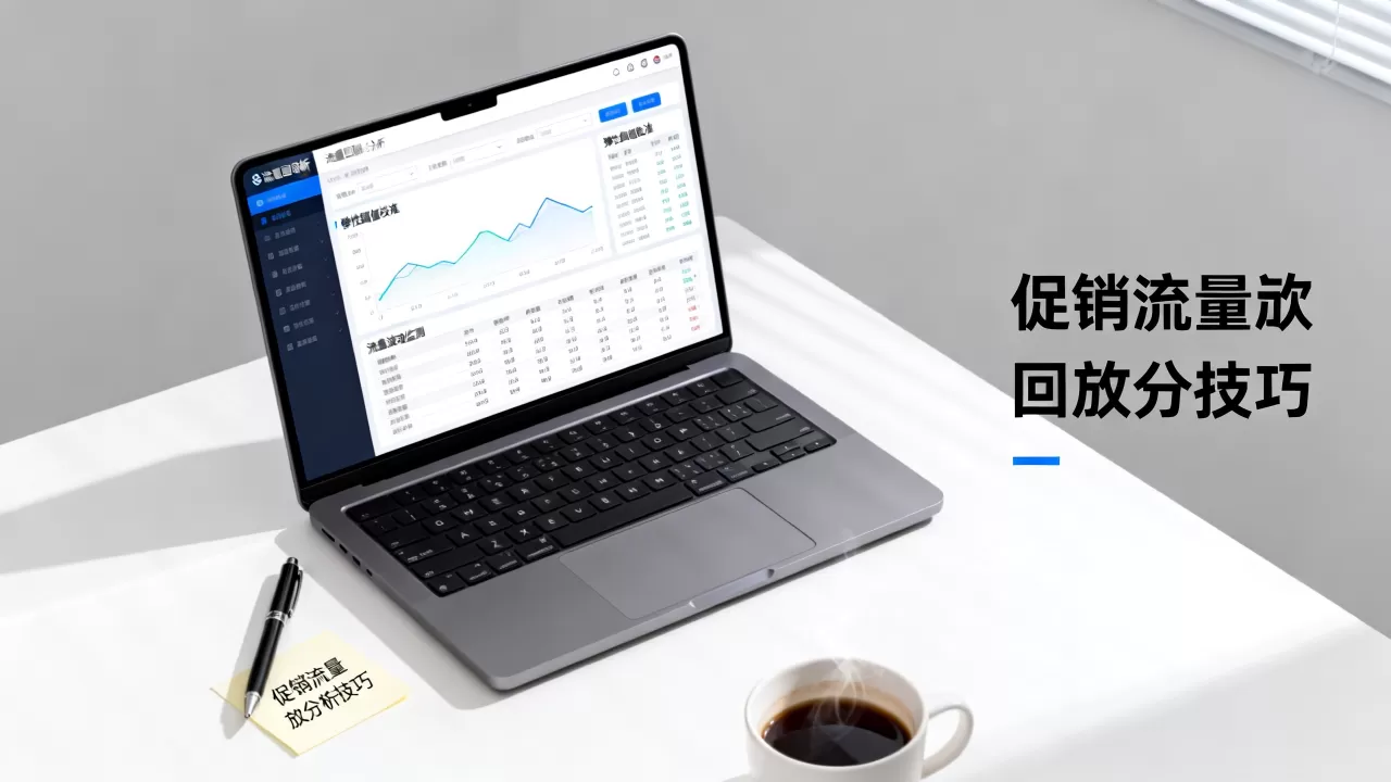 促销流量回放如何校准弹性阈值?流量回放分析技巧 促销流量回放如何校准弹性阈值?流量回放分析技巧