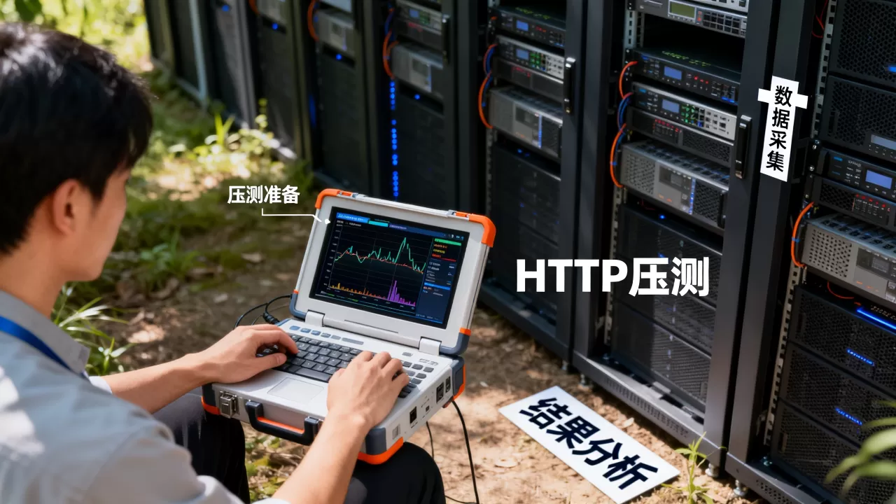 大促前的全站HTTPS性能压测该怎么做,全站HTTPS压测步骤有哪些 大促前的全站HTTPS性能压测该怎么做,全站HTTPS压测步骤有哪些