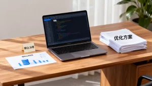 大促后慢SQL如何集中治理与归档？，大促后慢SQL优化方案
