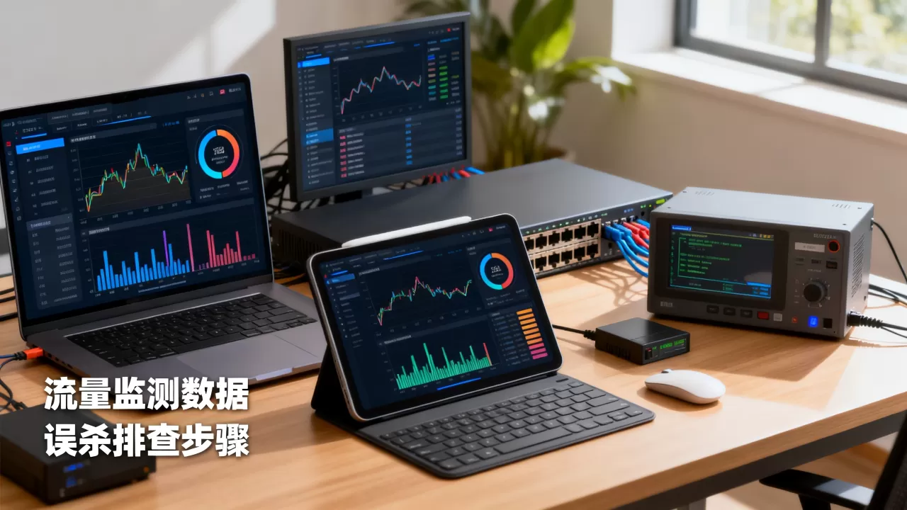 高防清洗为何误杀正常促销流量？如何排查解决？