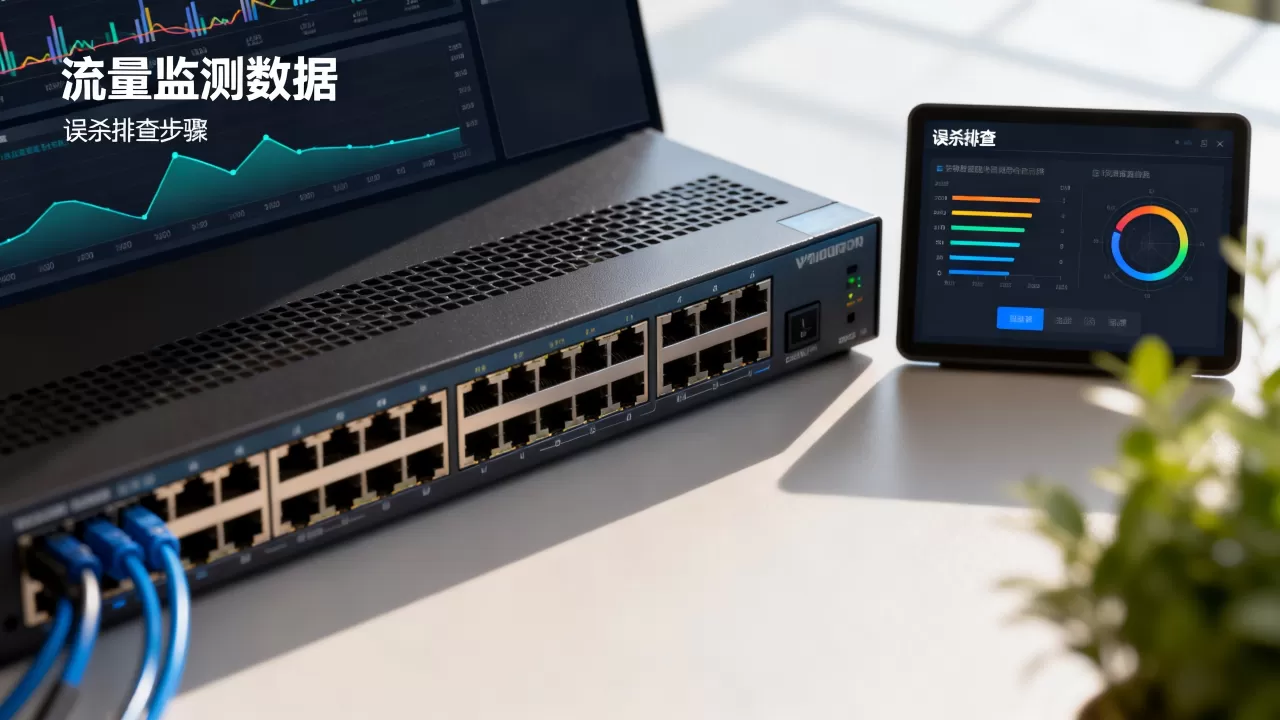 高防清洗为何误杀正常促销流量？如何排查解决？