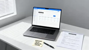 大促高峰商品搜索降级预案怎么做？搜索降级应急预案有哪些？