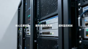 大促服务降级该优先保哪些核心链路，如何避免核心交易链路超时崩溃？