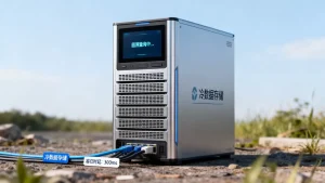冷数据回溯查询为什么应当允许更高的容忍时延？，冷数据查询延迟多少算合理