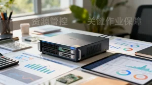 如何实现分析平台的资源管控，保证关键作业不被挤占？长尾疑问词，资源管控关键作业保障