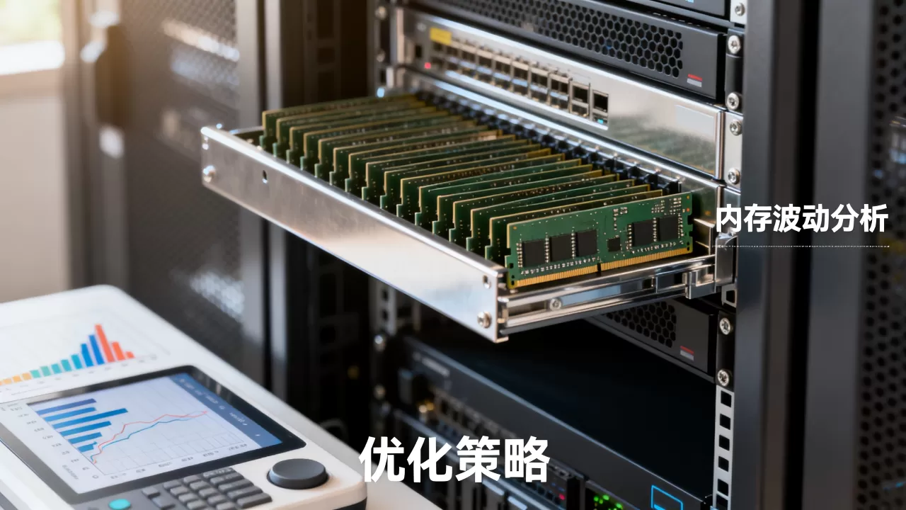 在线分析内存为何随结果集波动?,在线分析内存波动如何优化 在线分析内存为何随结果集波动?,在线分析内存波动如何优化