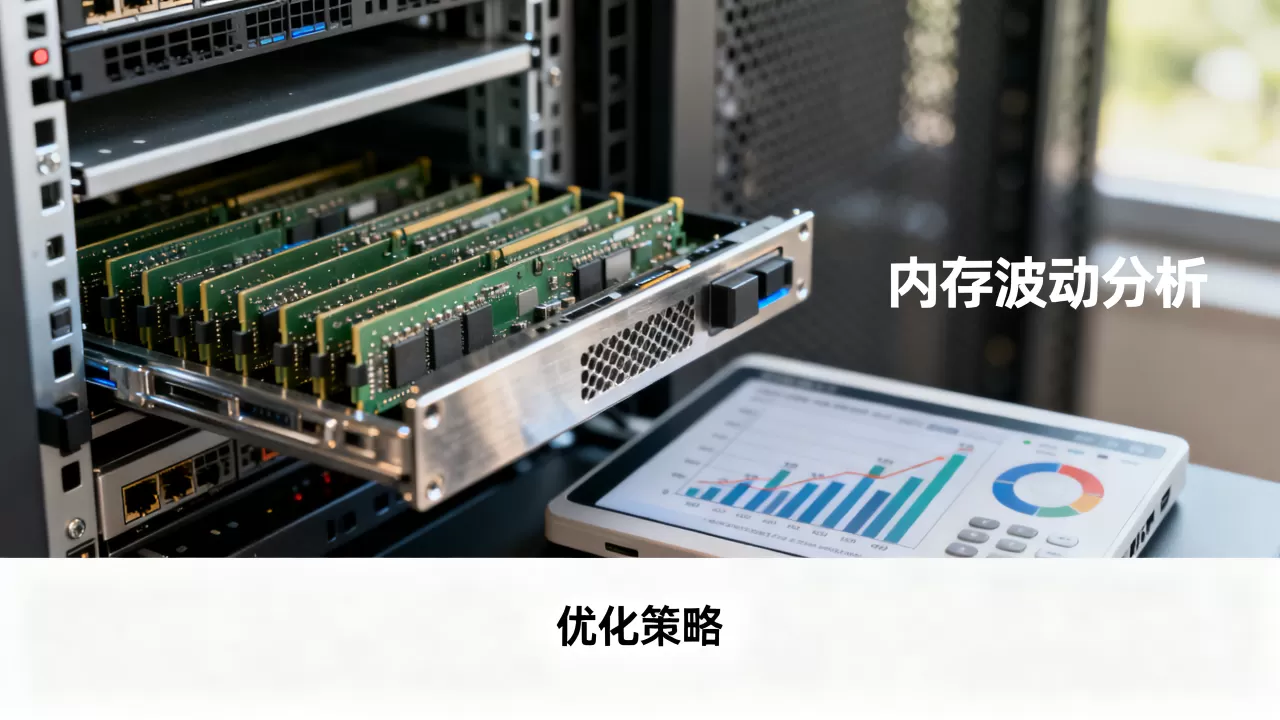 在线分析内存为何随结果集波动?,在线分析内存波动如何优化 在线分析内存为何随结果集波动?,在线分析内存波动如何优化