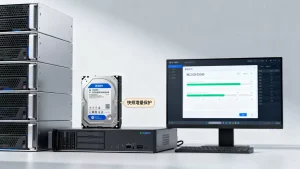 备份窗口受限业务为什么更适合快照增量保护，快照增量保护怎么样