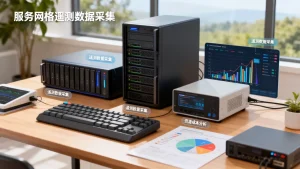 服务网格遥测数据采集资源成本高吗，如何优化降低成本？