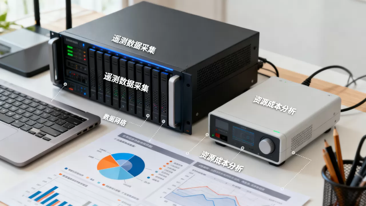 服务网格遥测数据采集资源成本高吗,如何优化降低成本? 服务网格遥测数据采集资源成本高吗,如何优化降低成本?