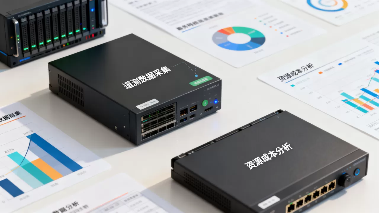 服务网格遥测数据采集资源成本高吗,如何优化降低成本? 服务网格遥测数据采集资源成本高吗,如何优化降低成本?