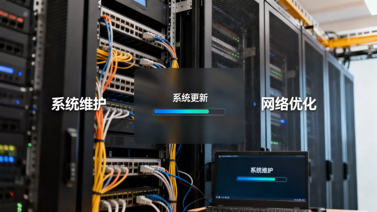 有状态服务备份与副本的一致性如何保证?数据同步延迟怎么办 有状态服务备份与副本的一致性如何保证?数据同步延迟怎么办