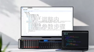 节点操作系统内核参数调优空间有多大，如何调整内核参数？