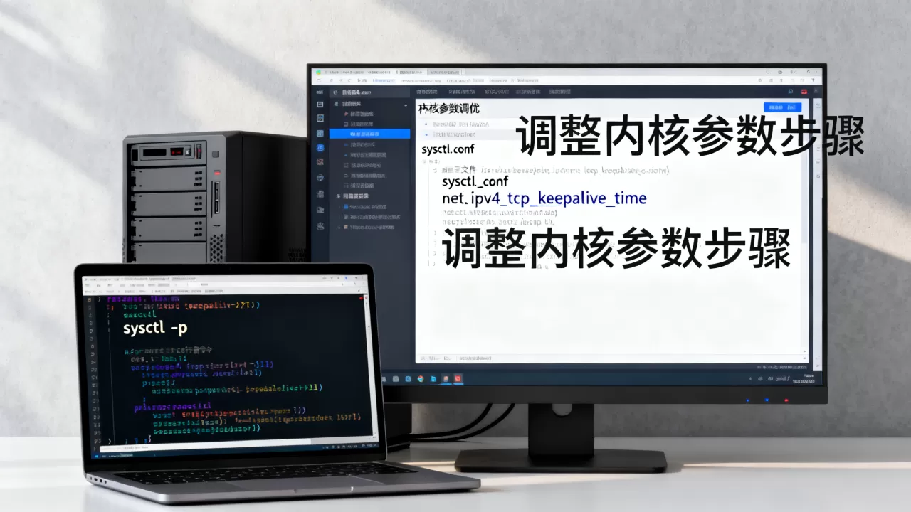 节点操作系统内核参数调优空间有多大,如何调整内核参数? 节点操作系统内核参数调优空间有多大,如何调整内核参数?
