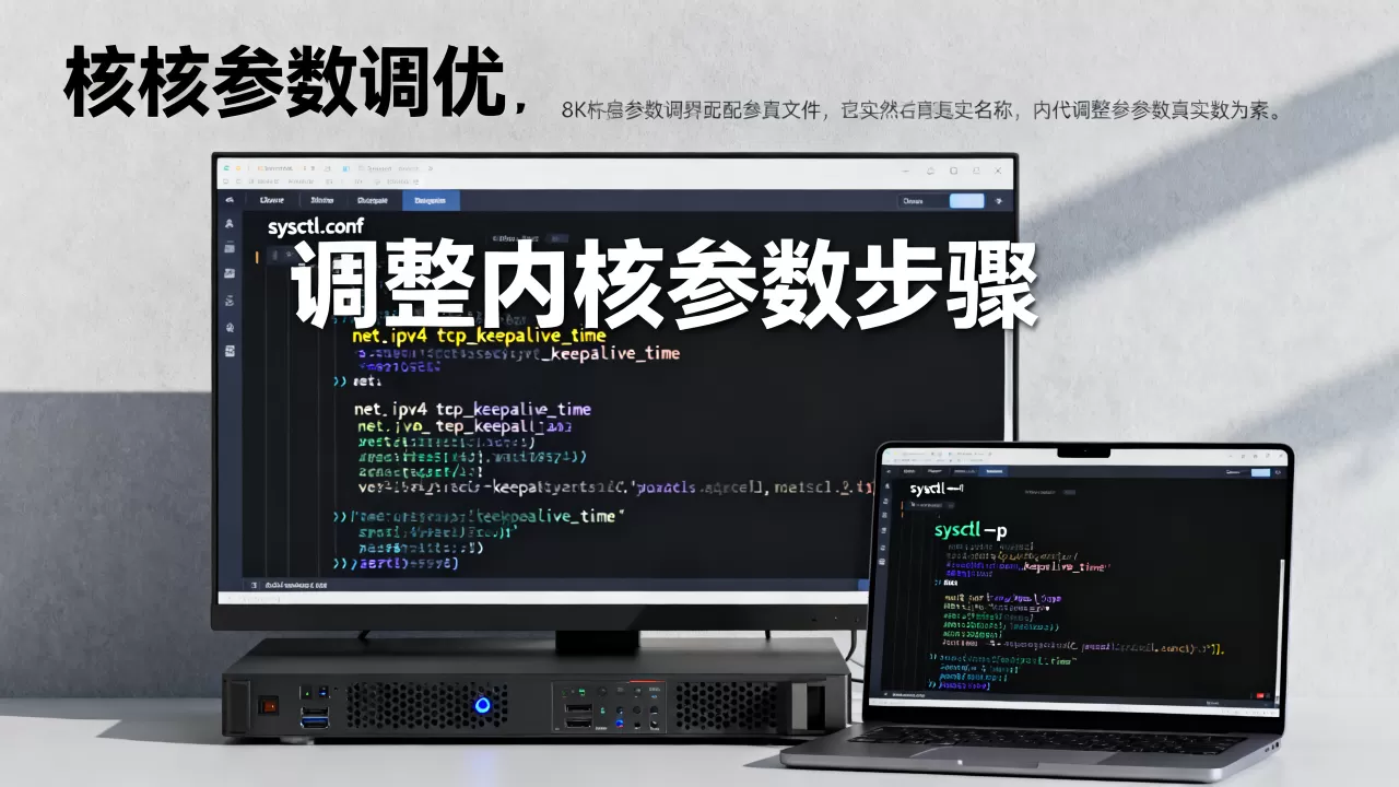 节点操作系统内核参数调优空间有多大,如何调整内核参数? 节点操作系统内核参数调优空间有多大,如何调整内核参数?