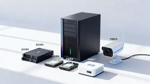监控指标量级膨胀怎么办？存储成本激增如何降低