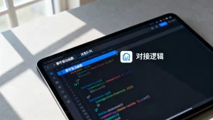 事件驱动函数如何与消息队列对接？实现方案详解