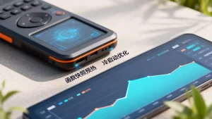 函数快照预热真能缓解冷启动吗，函数快照预热冷启动优化