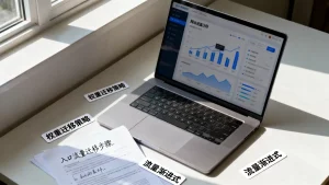 基于权重的入口流量渐进式迁移怎么做，网站权重迁移策略技巧