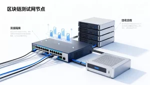 区块链测试网节点的资源隔离与回收怎么做？，区块链测试网节点资源回收技巧