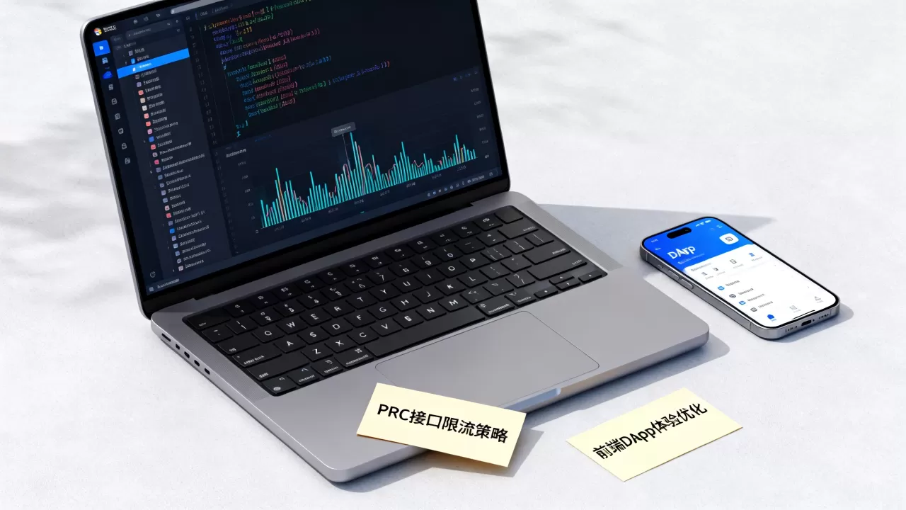 RPC接口限流策略会影响前端DApp体验吗?如何优化? RPC接口限流策略会影响前端DApp体验吗?如何优化?