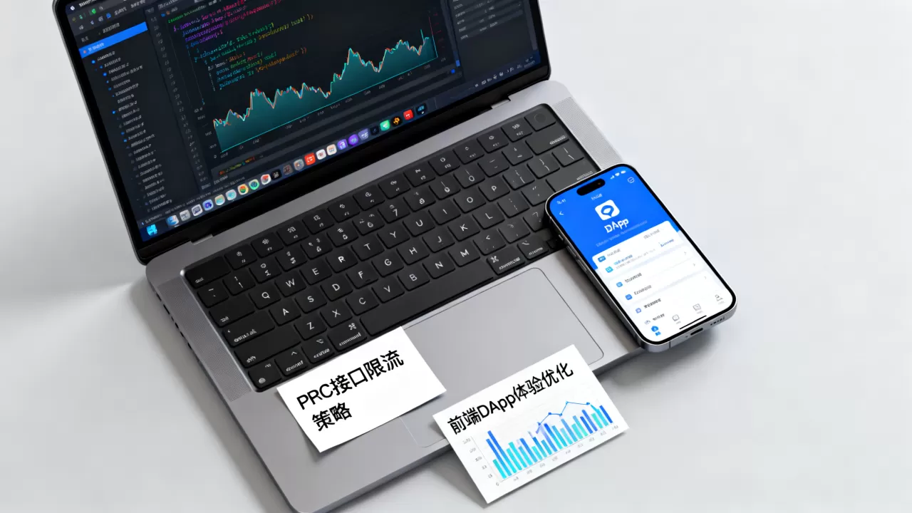 RPC接口限流策略会影响前端DApp体验吗?如何优化? RPC接口限流策略会影响前端DApp体验吗?如何优化?