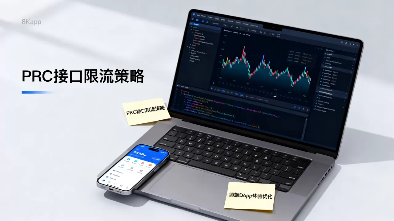 RPC接口限流策略会影响前端DApp体验吗?如何优化? RPC接口限流策略会影响前端DApp体验吗?如何优化?