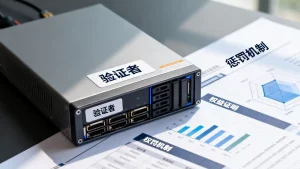 验证者掉线收益折损多少？权益证明惩罚机制详解