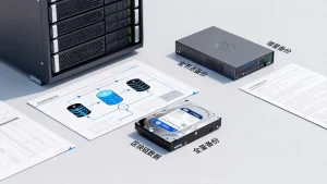 全节点备份增量与全量怎么选，区块链数据备份策略最佳实践