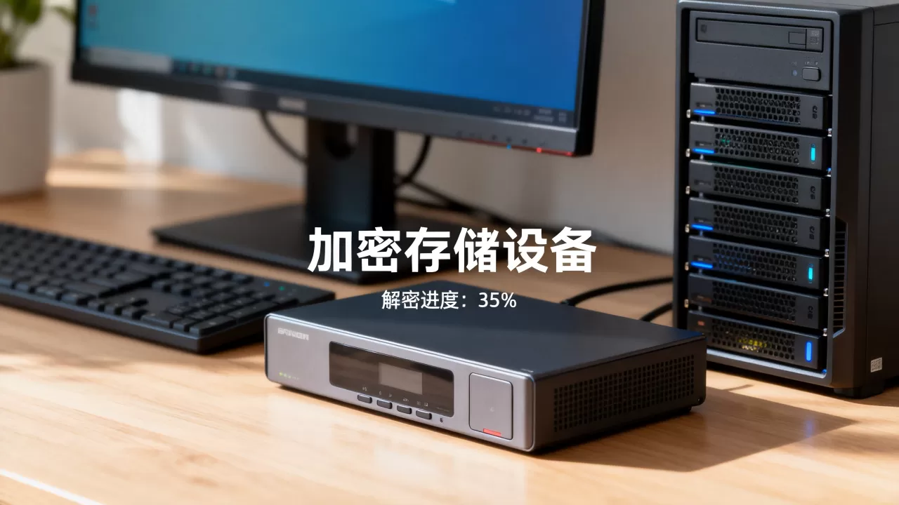加密存储解密性能差怎么办,视频加密解密速度慢 加密存储解密性能差怎么办,视频加密解密速度慢