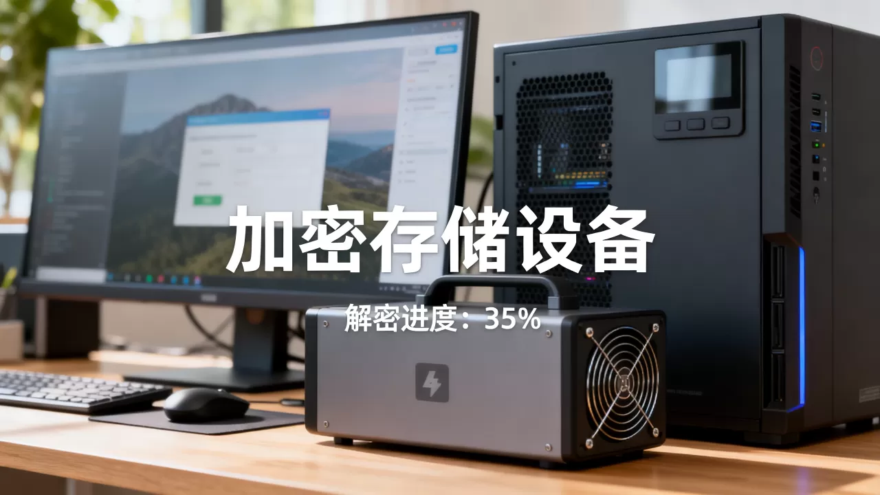 加密存储解密性能差怎么办,视频加密解密速度慢 加密存储解密性能差怎么办,视频加密解密速度慢