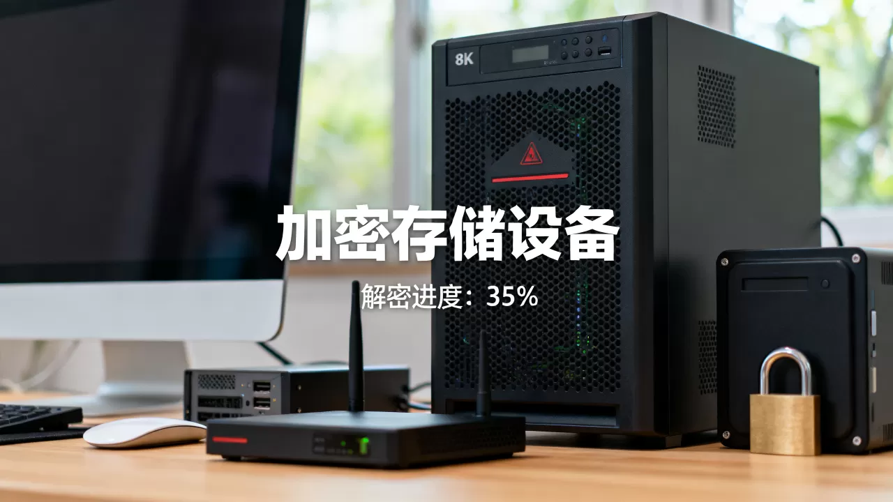 加密存储解密性能差怎么办,视频加密解密速度慢 加密存储解密性能差怎么办,视频加密解密速度慢