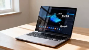 视频点播首帧渲染与缓冲如何协同，首帧渲染优化技巧