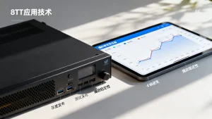 OTT应用灰度发布会影响播放稳定性吗？如何避免灰度发布导致的播放卡顿