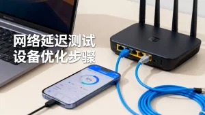 语音连麦房间状态同步延迟怎么优化，语音连麦卡顿延迟高怎么办？