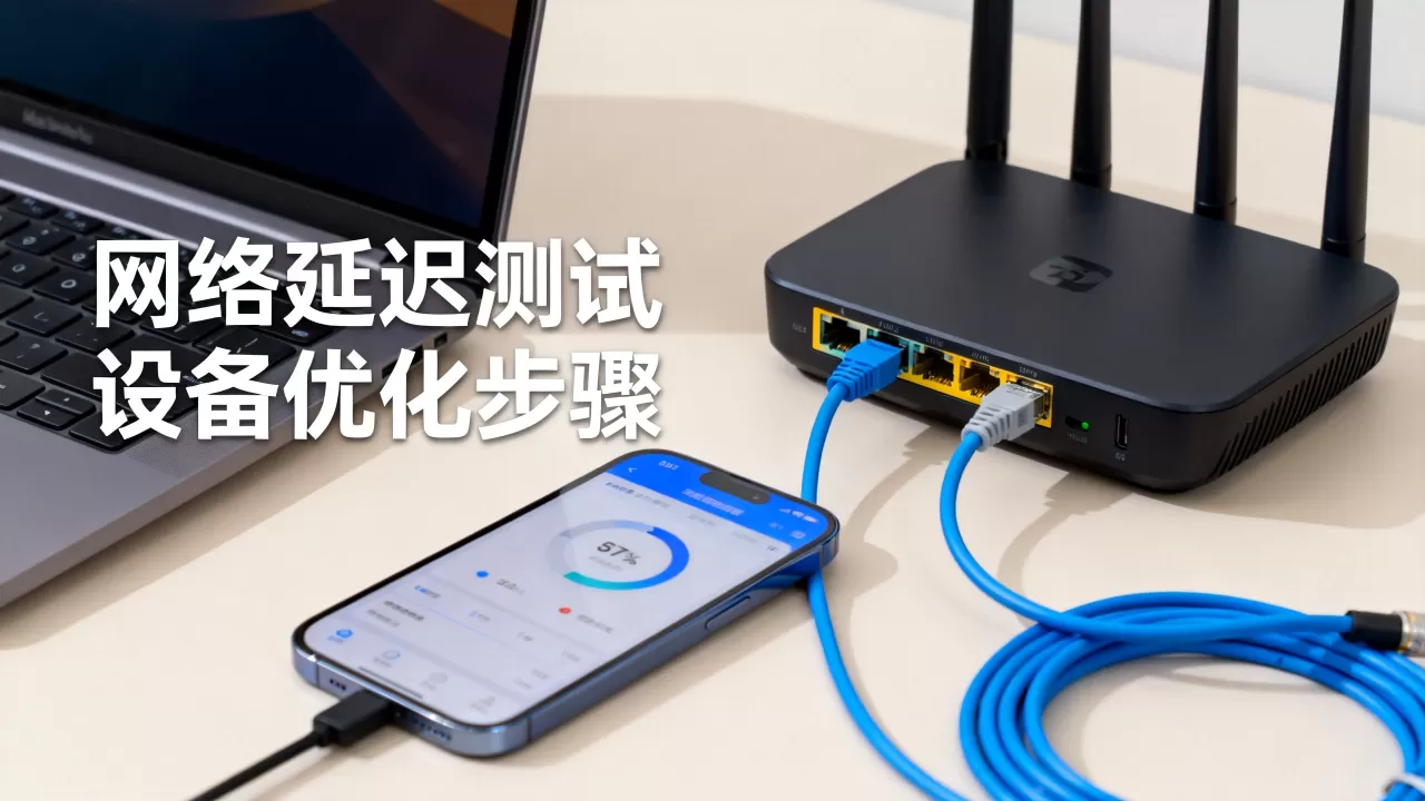 语音连麦房间状态同步延迟怎么优化,语音连麦卡顿延迟高怎么办? 语音连麦房间状态同步延迟怎么优化,语音连麦卡顿延迟高怎么办?