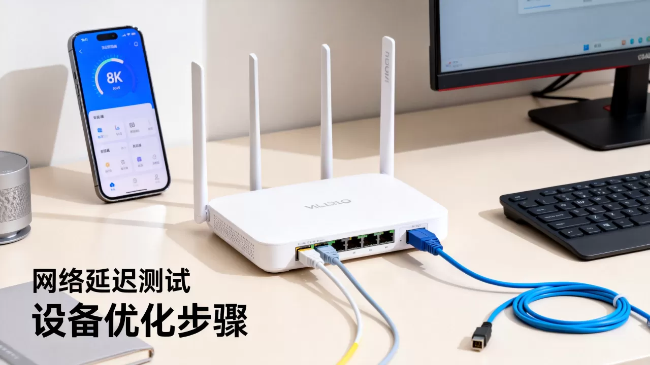 语音连麦房间状态同步延迟怎么优化,语音连麦卡顿延迟高怎么办? 语音连麦房间状态同步延迟怎么优化,语音连麦卡顿延迟高怎么办?