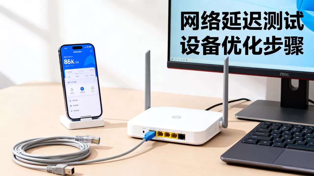 语音连麦房间状态同步延迟怎么优化,语音连麦卡顿延迟高怎么办? 语音连麦房间状态同步延迟怎么优化,语音连麦卡顿延迟高怎么办?