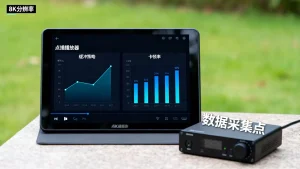 点播播放器缓冲策略如何影响卡顿率，缓冲策略与卡顿率关系详解