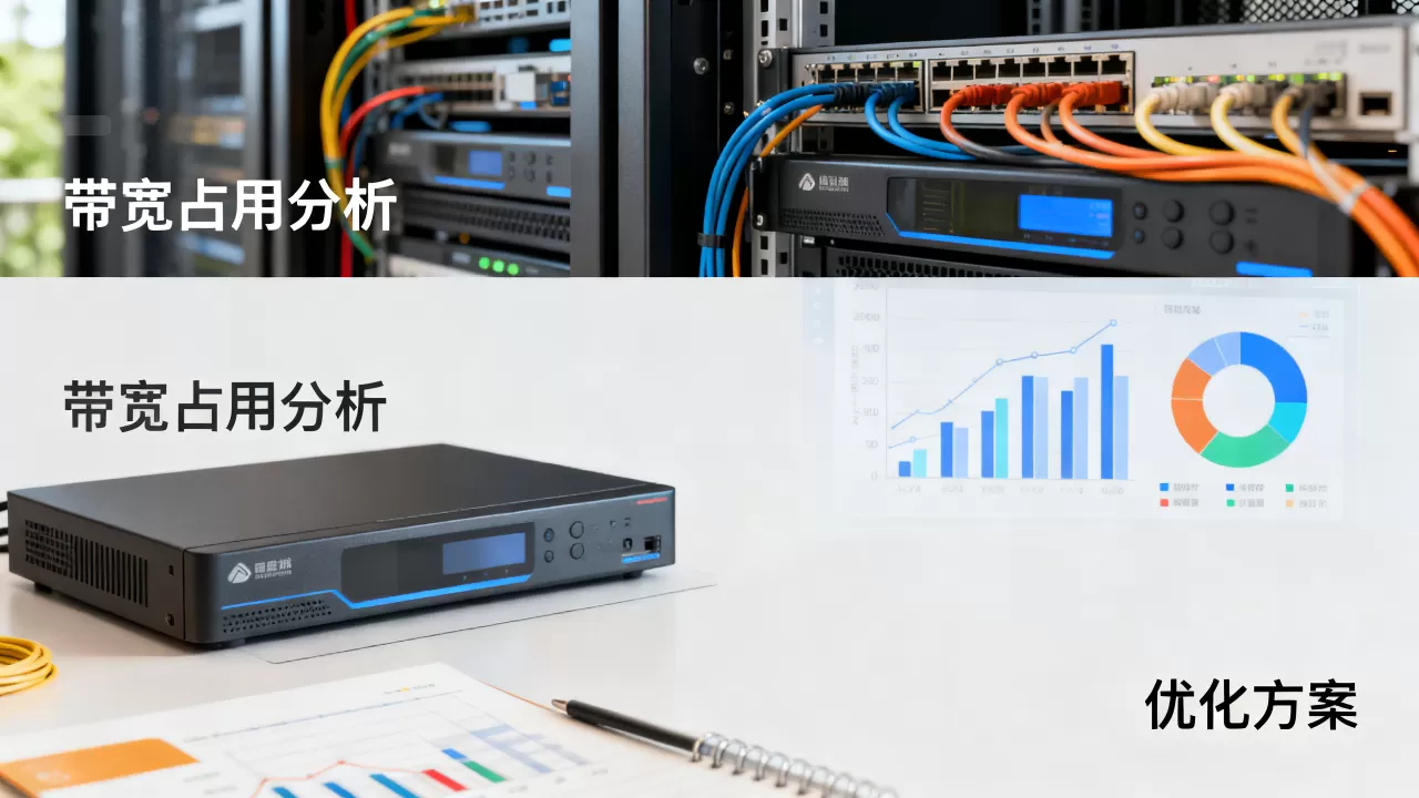慢直播长连接带宽占用高怎么办,如何优化带宽成本? 慢直播长连接带宽占用高怎么办,如何优化带宽成本?