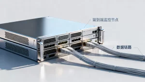 OTT端到端可观测性如何助力稳定运维，实施难点有哪些？